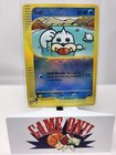 Seel