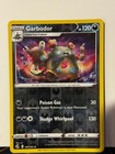 Garbodor
