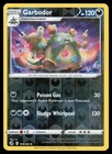 Garbodor