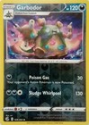 Garbodor