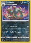 Garbodor