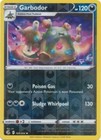 Garbodor