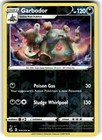 Garbodor