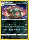 Garbodor