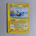 Lanturn