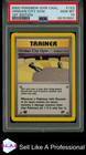 Viridian City Gym