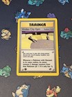 Viridian City Gym