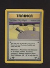 Viridian City Gym