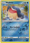 Wailmer