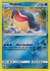 Wailmer