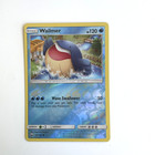 Wailmer