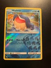 Wailmer
