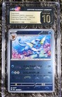 Vaporeon