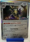 Kangaskhan