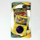 Kangaskhan
