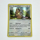 Kangaskhan