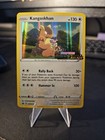 Kangaskhan