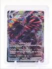 Corviknight VMAX