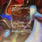 Corviknight VMAX
