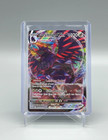 Corviknight VMAX