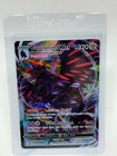 Corviknight VMAX