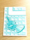 Registeel EX 