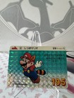 Registeel EX 