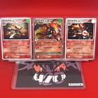 Registeel EX 