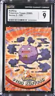 Koffing