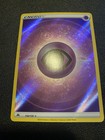 Psychic Energy