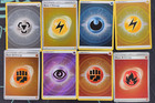 Psychic Energy