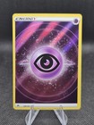 Psychic Energy