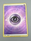 Psychic Energy