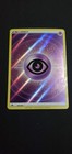 Psychic Energy