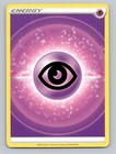 Psychic Energy
