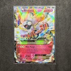 M Altaria EX