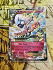M Altaria EX