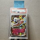 M Altaria EX