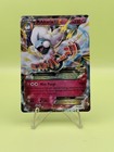 M Altaria EX
