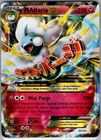 M Altaria EX