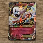 M Altaria EX