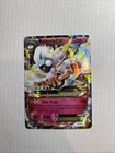 M Altaria EX
