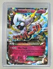 M Altaria EX