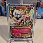 M Altaria EX