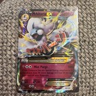 M Altaria EX