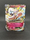 M Altaria EX