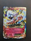 M Altaria EX