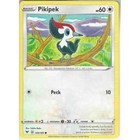 Pikipek