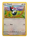 Pikipek