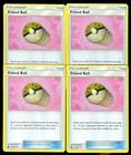 Friend Ball